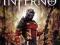 DANTE'S INFERNO NOWA PSP SZCZECIN OKAZJA !!!