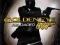 GOLDENEYE RELOADED 007 NOWA XBOX360  SZCZECIN