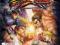 STREET FIGHTER X TEKKEN NOWA XBOX360 SZCZECIN