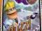 BUZZ! BRAIN BENDER NOWA PL FOLIA  PSP SZCZECIN