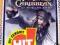 PIRATES OF THE CARIBBEAN AT WORLDS  PSP SZCZECIN