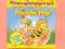 PSZCZÓŁKA MAJA, 52 MINUTY, 2 BAJKI NA VCD
