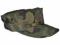 CZAPKA MARINESKA TEXAR WZ93 PL CAMO PANTERA