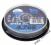 ~~WYPRZEDAŻ ~~ PLATINUM DVD+R CAKE 10 x16 4,7GB ~~