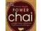 ! NOWY ! David Rio CHAI POWER przyprawa do kawy