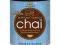 -1,8kg David Rio CHAI ELEPHANT Vanilla Latte z CH