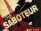 _PS3_THE SABOTEUR _ SKLEP_ŁÓDŹ_ RZGOWSKA 100/102