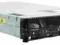 IBM X3650 2x QuadCore E5450 3,0GHz / 32GB/ 3x146GB