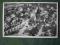 Czerwieńsk.Rothenburg. Panorama.Lotnicza1938r.907C