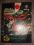 TYGRYS KSIĄŻKA Z PRL-u-- BITWA O JAWĘ--  ROK 1962