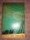 KSIĄŻKA Z PRL-u-CHŁOPCY Z SALSKICH STEPÓW-ROK 1962