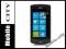 LG E900 SWIFT 7 | BEZ SIMLOCKA | 24M | 16GB | PL