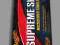 Meguiars - Supreme Shine Microfiber (3-pack)