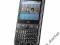 SAMSUNG CHAT S3350 CH@T 335 24MGW SALON POLSKA