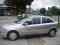 Opel Astra 1,8 benzyna MAŁY PRZEBIEG
