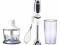 Blender Braun Multiquick 5  MR 530