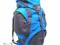 KARRIMOR OUTDOOR TRAIL 35 L plecak + POKROWIEC!