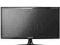 MONITOR SAMSUNG LED 24" S24B300HL, FV