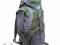 KARRIMOR OUTDOOR TRAIL 35 L plecak + POKROWIEC!