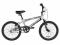 Anaconda Terrain BMX Rower 20" Wysyłka Gratis