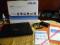 Asus X58L ,Windows Vista Home. Sprzedam BCM!!!