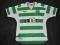 KOSZULKA UMBRO CELTIC GLASGOW ROZ.S/M 176 HOLOGRAM