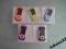 Odtwarzacz MP3  2GB SUPER HIT!!! PROMOCJA!!!!!