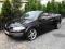 MEGANE 1.9 DCI 120KM SKÓRA PANORAMADACH! CABRIO!