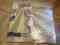 GENESIS - NURSERY CRYME - MINT