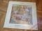 GENESIS - SELLING ENGLAND BY THE POUND - MINT