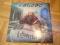 KANSAS - LEFTOVERTURE - MINT