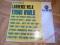 STEREO LAWRENCE WELK YOUNG WORLD