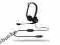 SŁUCHAWKI Z MIKROFONEM LOGITECH OEM PC Headset 960