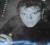 Timothy B Schmit - Timothy / EX EAGLES polecam TAN