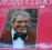 PERRY COMO - AND I LOVE ... / super stan 1 zł BCM