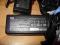 HP F1781a 19V 3,16A TANIO , OKAZJA ! ! !