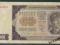 500 ZŁ 1948 R SERIA BZ
