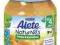 NESTLE ALETE NATURNES DYNIA Z ZIEMNIACZKAMI 4m 125