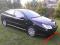 CITROEN C5 1.6 HDI HYDRO KLIMATRONIC CHROM LIFT