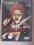 *** GRA PS2.BLOODRAYNE ***