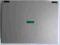 TOSHIBA SATELLITE L30-134