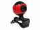 Kamera internetowa Media-Tech EOS HD MT4031