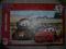 PUZZLE AUTA(CARS) 100EL 5+