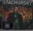 STACHURSKY  TRWAM 2 CD