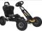 FERBEDO Gokart na pedały Air Runner ar-1 4 kolory