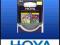 Hoya filtr polaryzacyjny CPL 62mm seria fioletowa