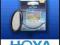 Hoya filtr CPL Pro1 Digital 77mm polaryzacyjny