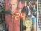 24 godziny SEZON 1 DVD bardzo zadbane W-wa