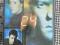 24 godziny SEZON 4 DVD bardzo zadbane W-wa