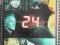 24 godziny SEZON 6 DVD bardzo zadbane W-wa